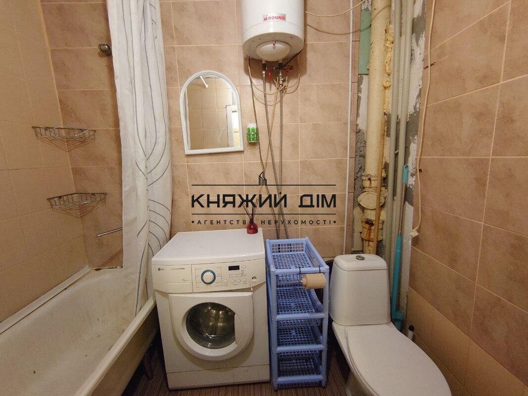 ���� ������� �11