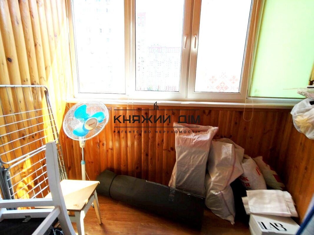 ���� ������� �12