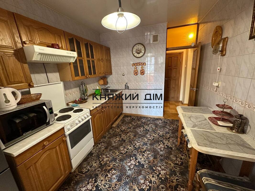 ���� ������� �13