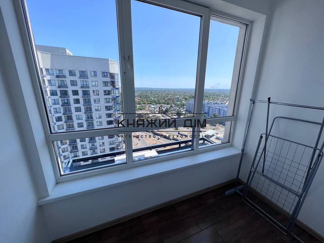 ���� ������� �7