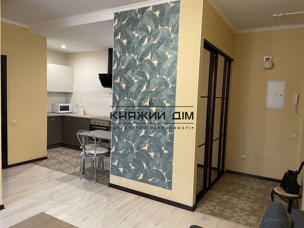 ���� ������� �4