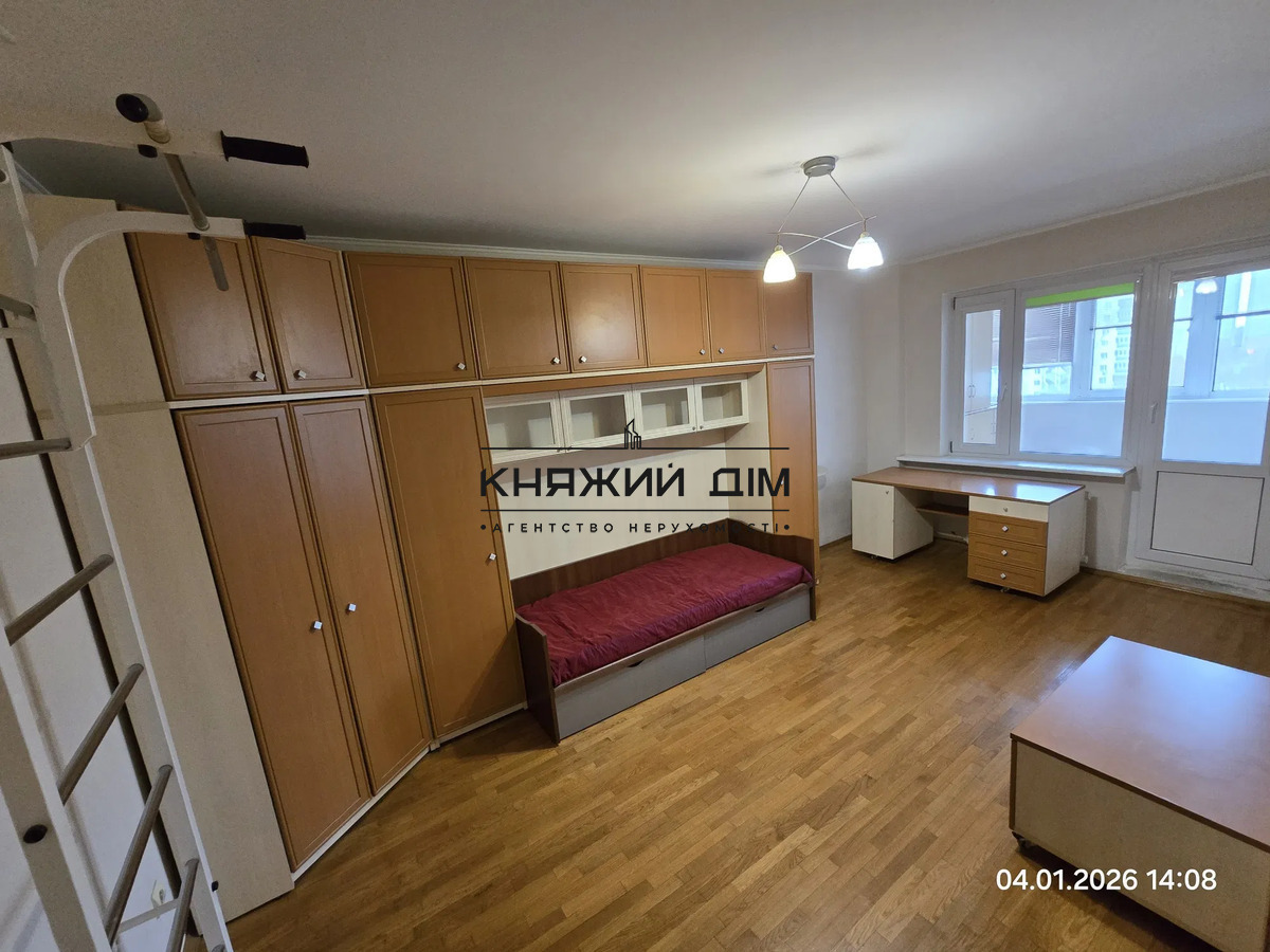 ���� ������� �6