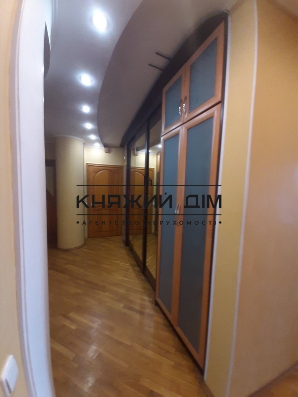 ���� ������� �5