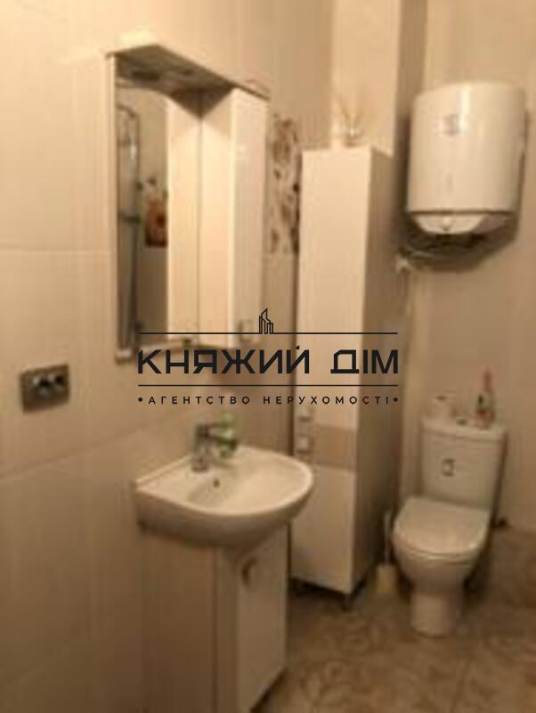 ���� ������� �10