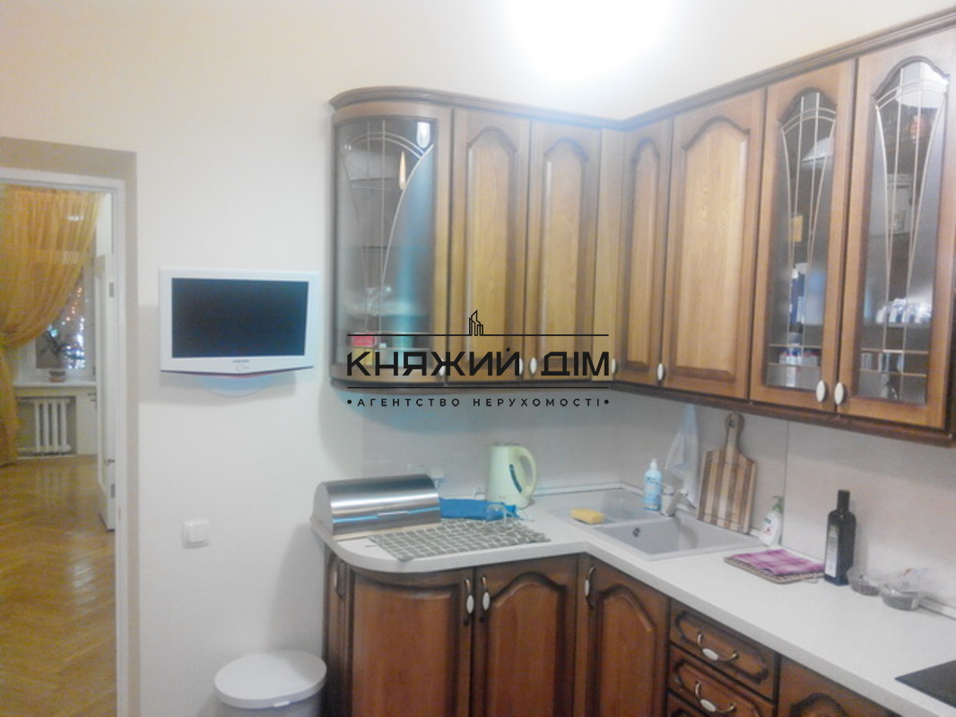 ���� ������� �0