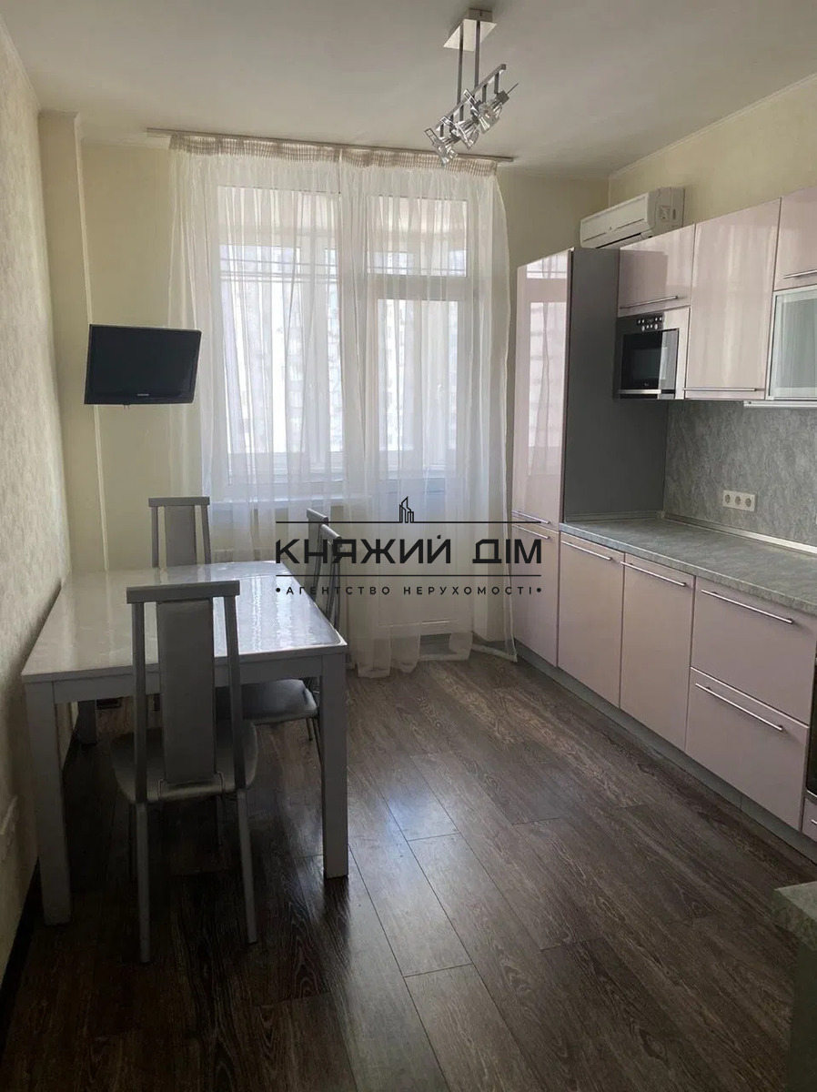 ���� ������� �5