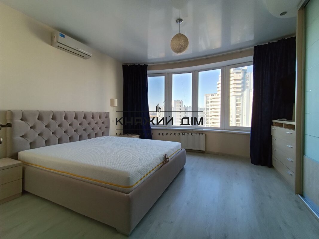 ���� ������� �0