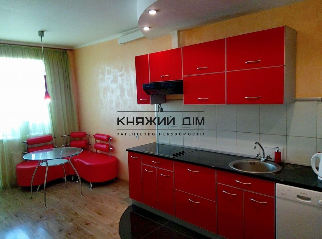 ���� ������� �4