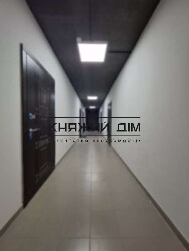 ���� ������� �9