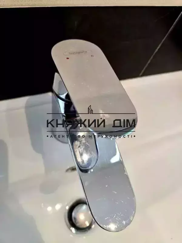 ���� ������� �9