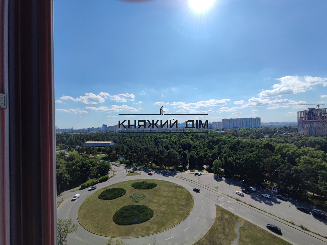 ���� ������� �16