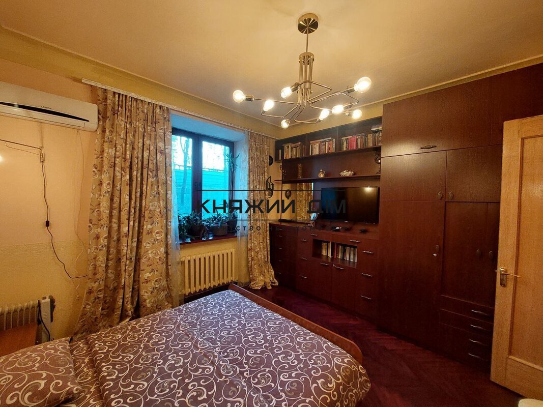 ���� ������� �1