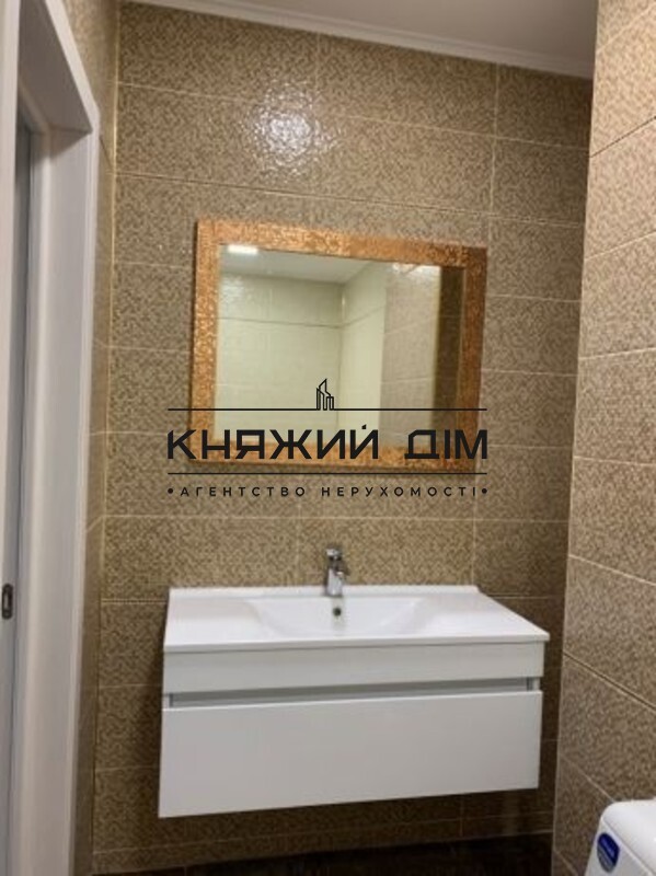 ���� ������� �7