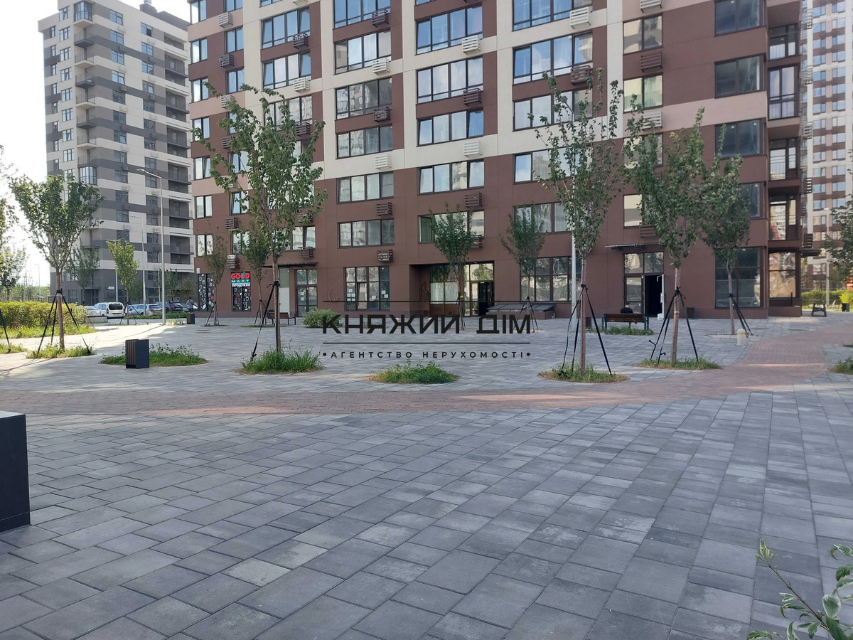 ���� ������� �7