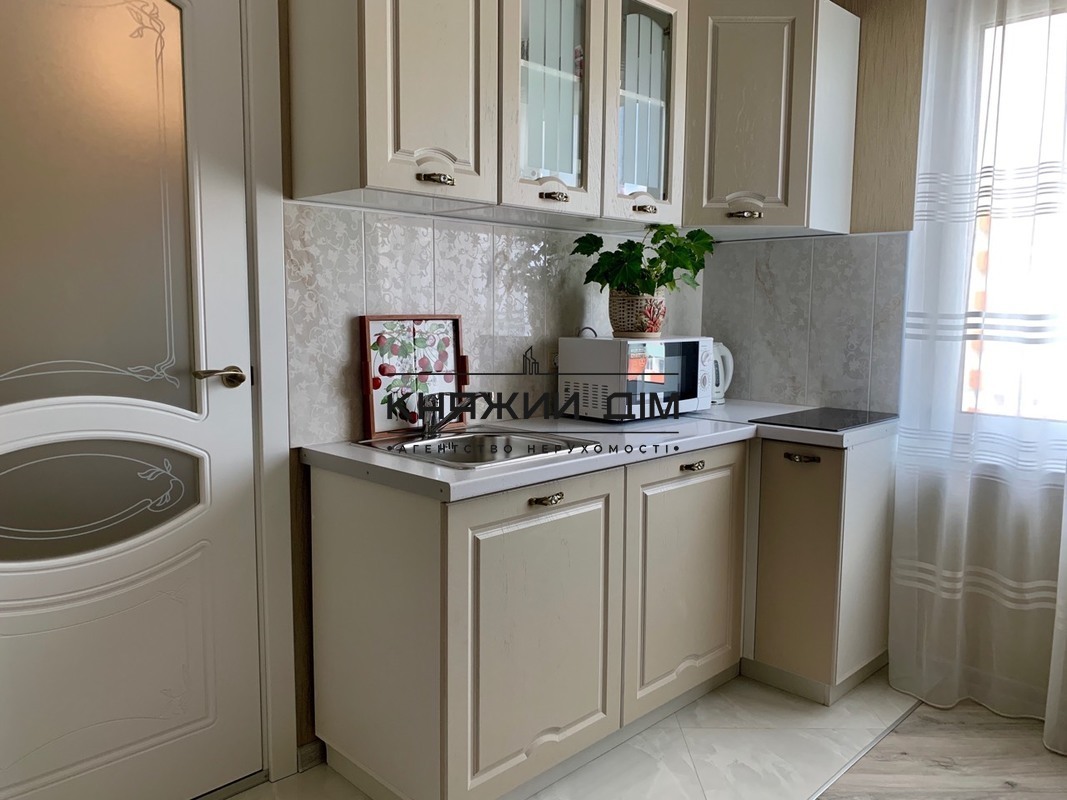 ���� ������� �4