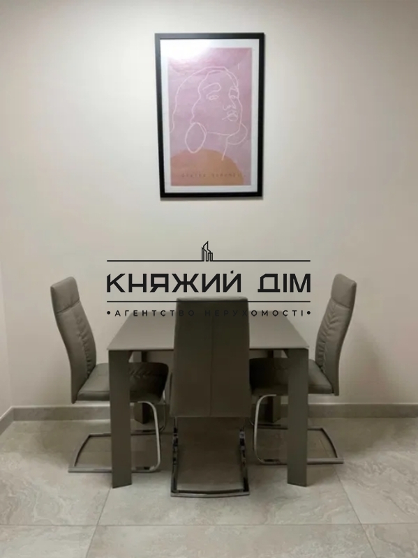 ���� ������� �12