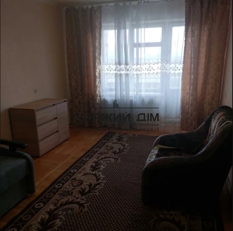 ���� ������� �1