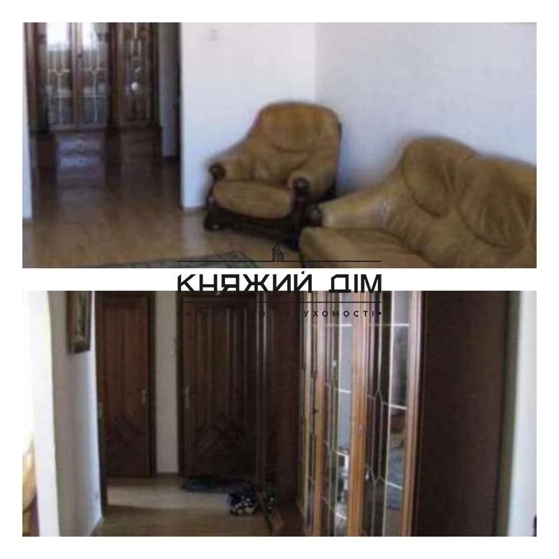 ���� ������� �10