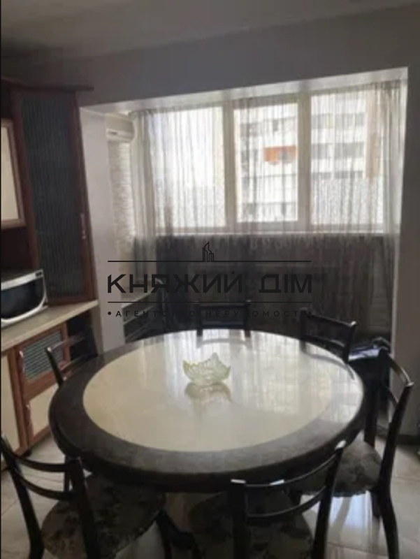 ���� ������� �1