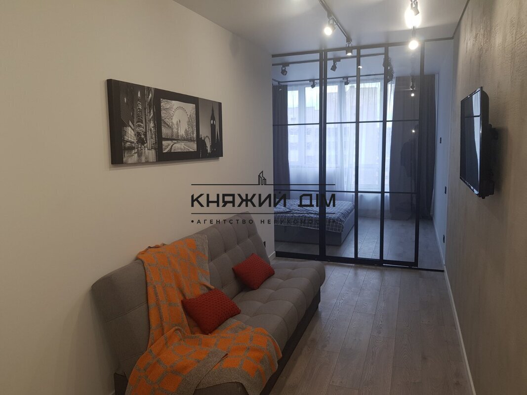 ���� ������� �4