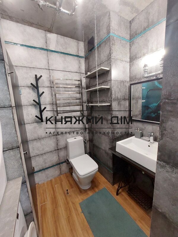 ���� ������� �21