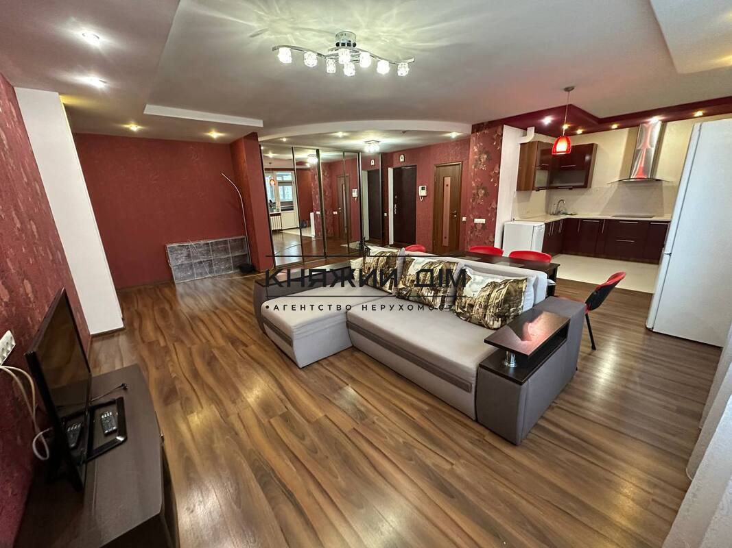 ���� ������� �1