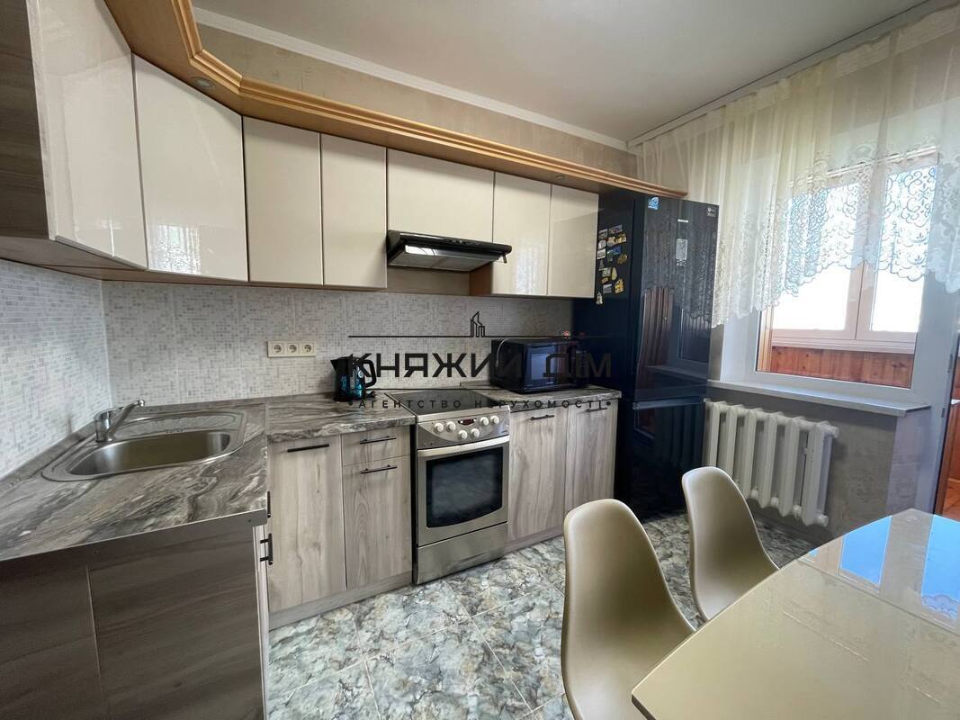 ���� ������� �1