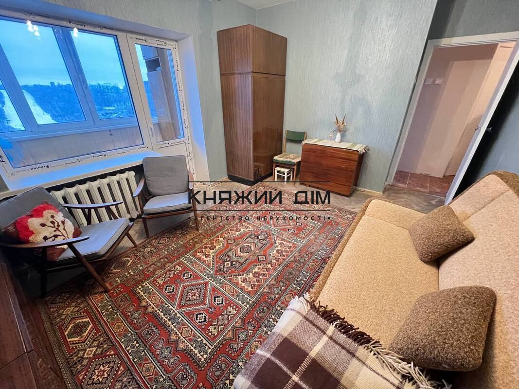 ���� ������� �0