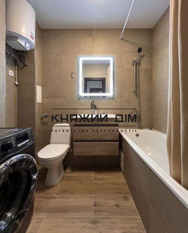 ���� ������� �5