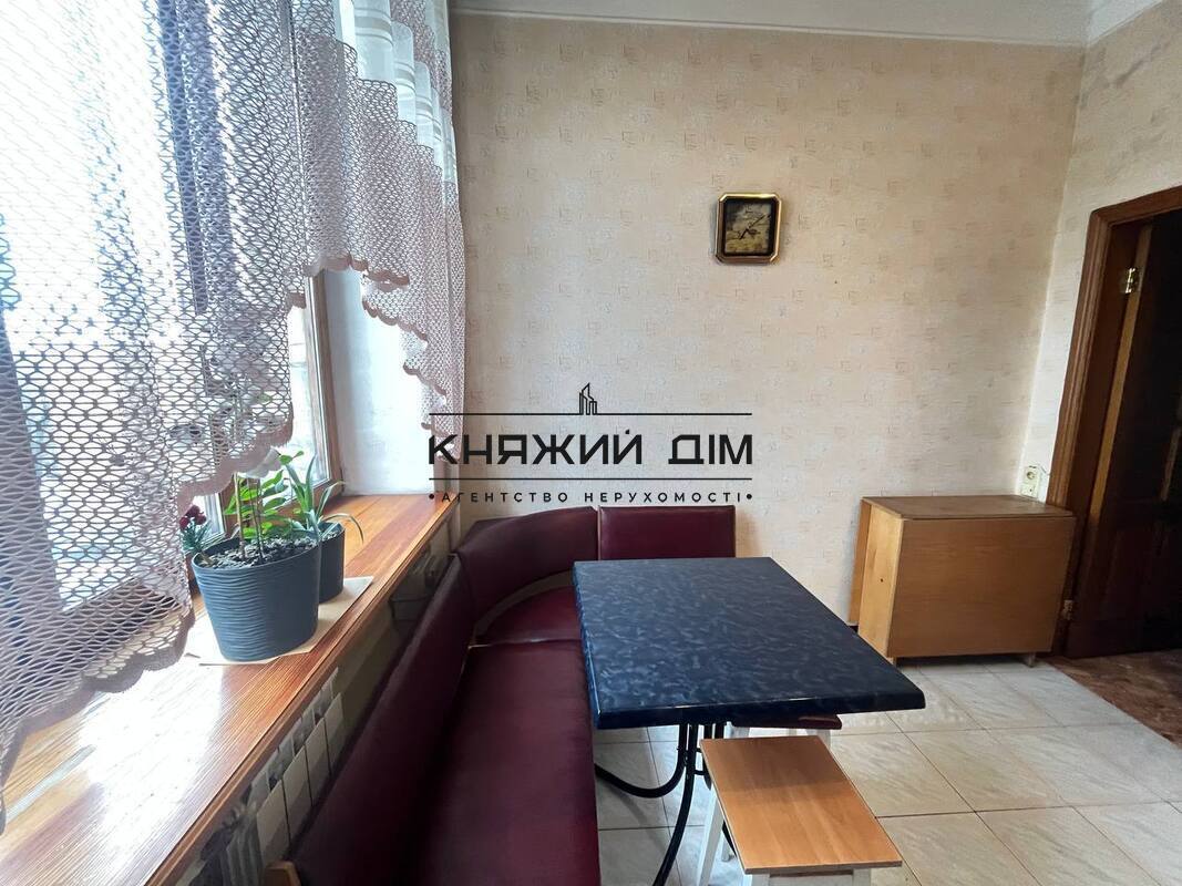 ���� ������� �2