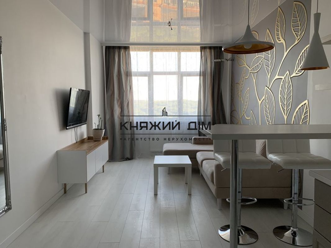 ���� ������� �0