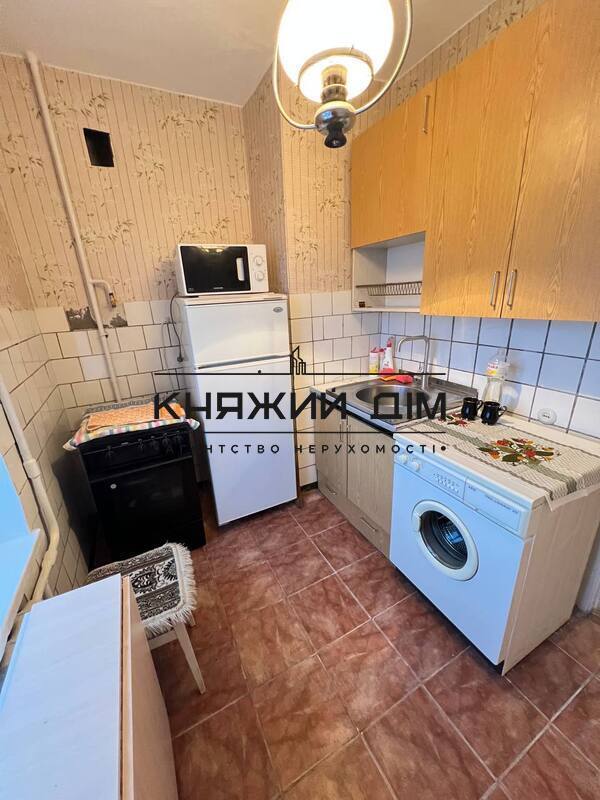 ���� ������� �6