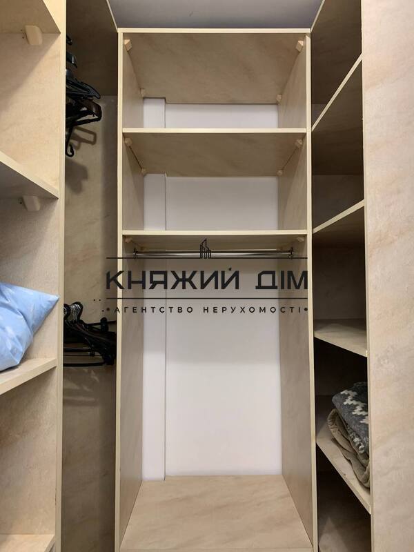 ���� ������� �20