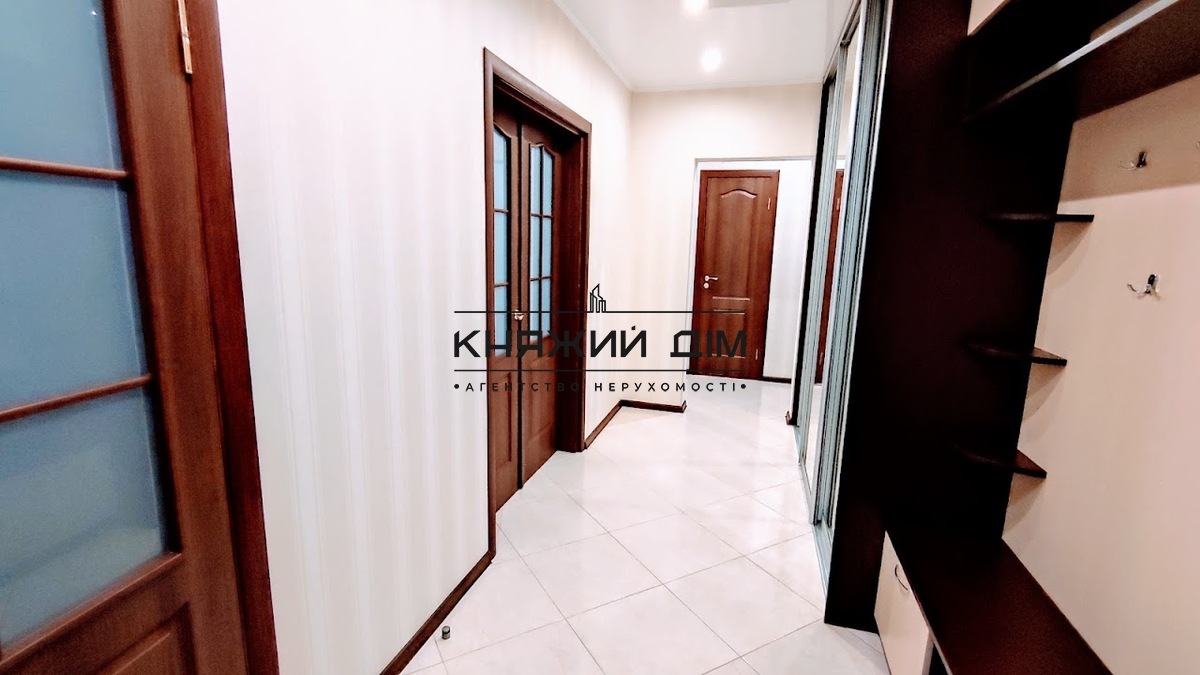 ���� ������� �1