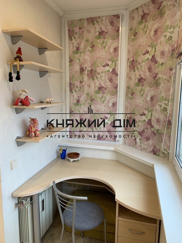 ���� ������� �32