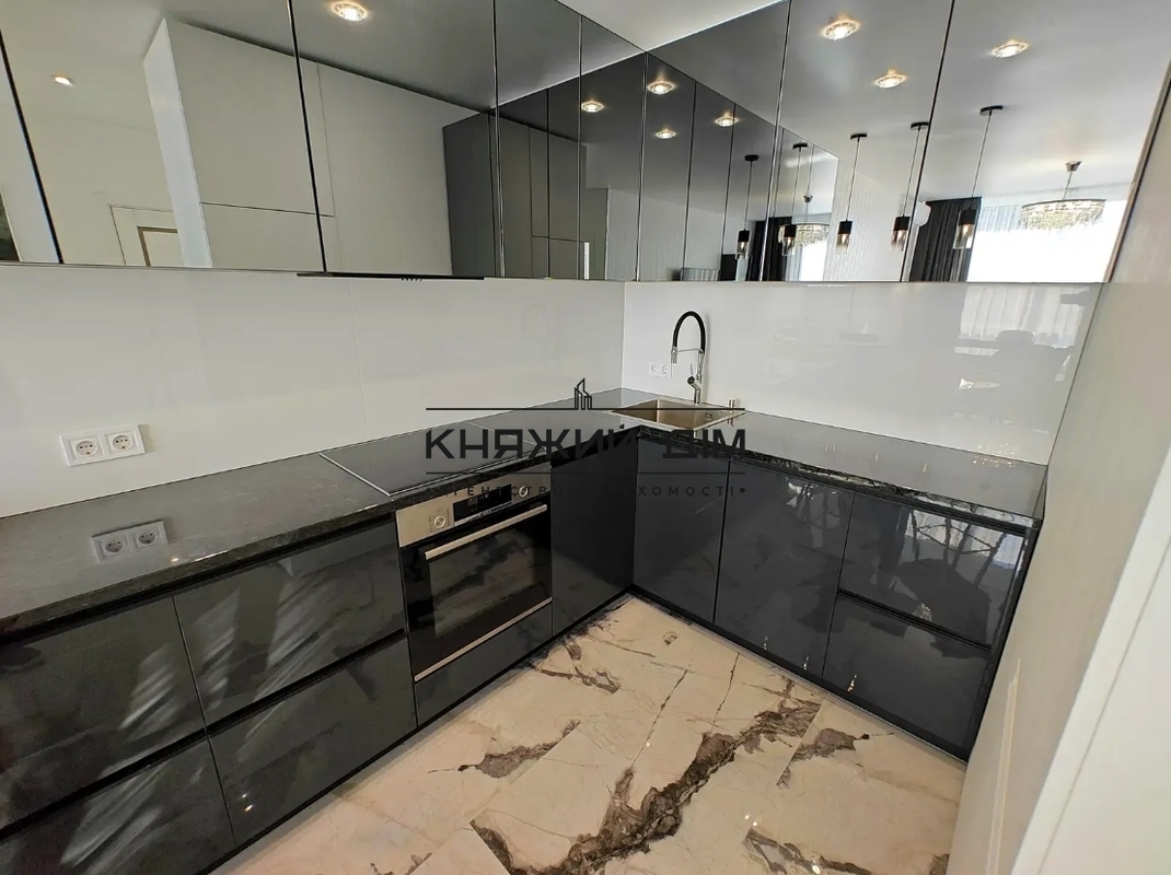 ���� ������� �7