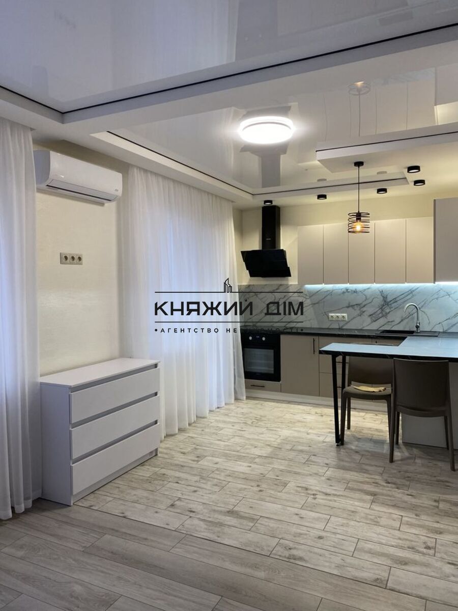 ���� ������� �3