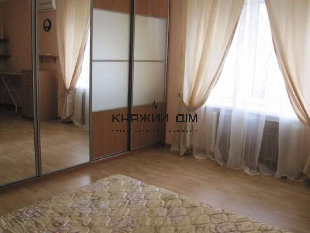 ���� ������� �6