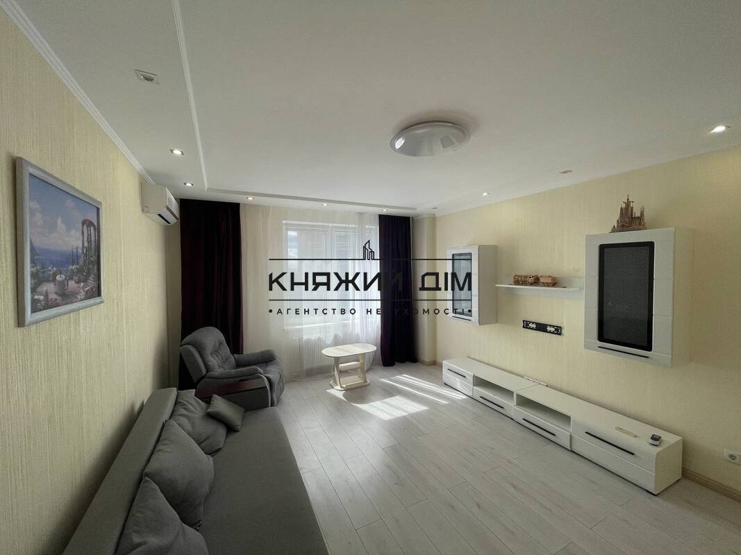 ���� ������� �11