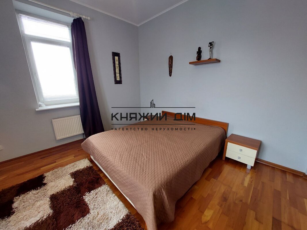 ���� ������� �23