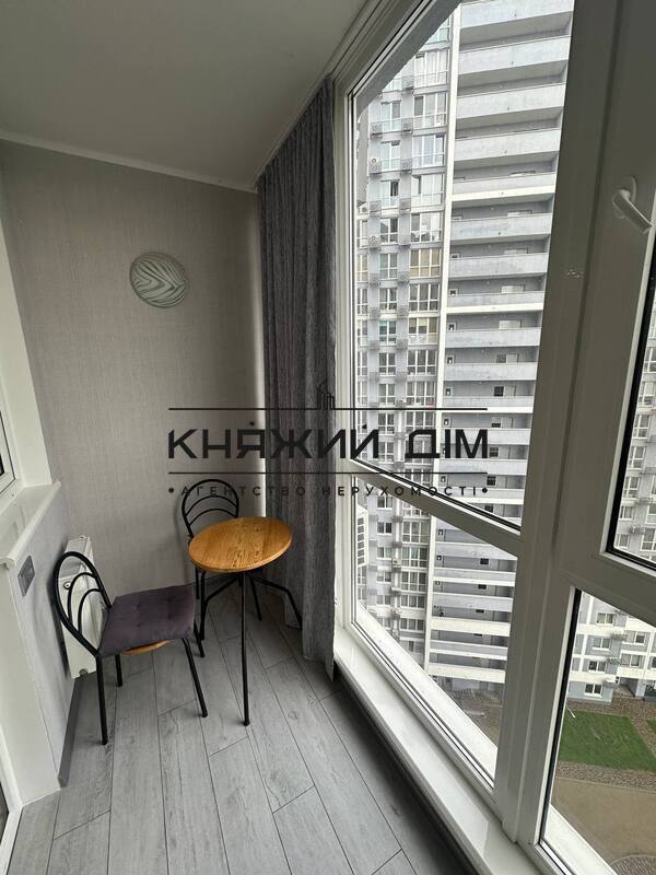 ���� ������� �13