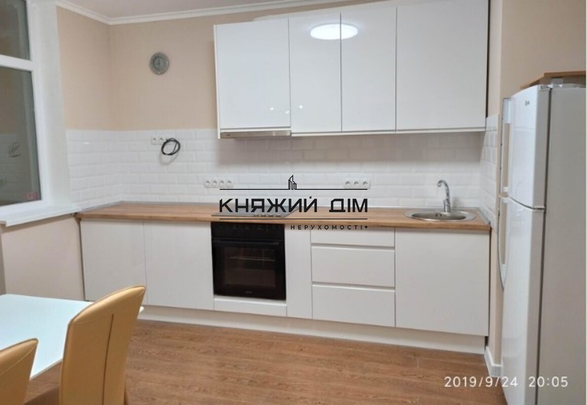 ���� ������� �1