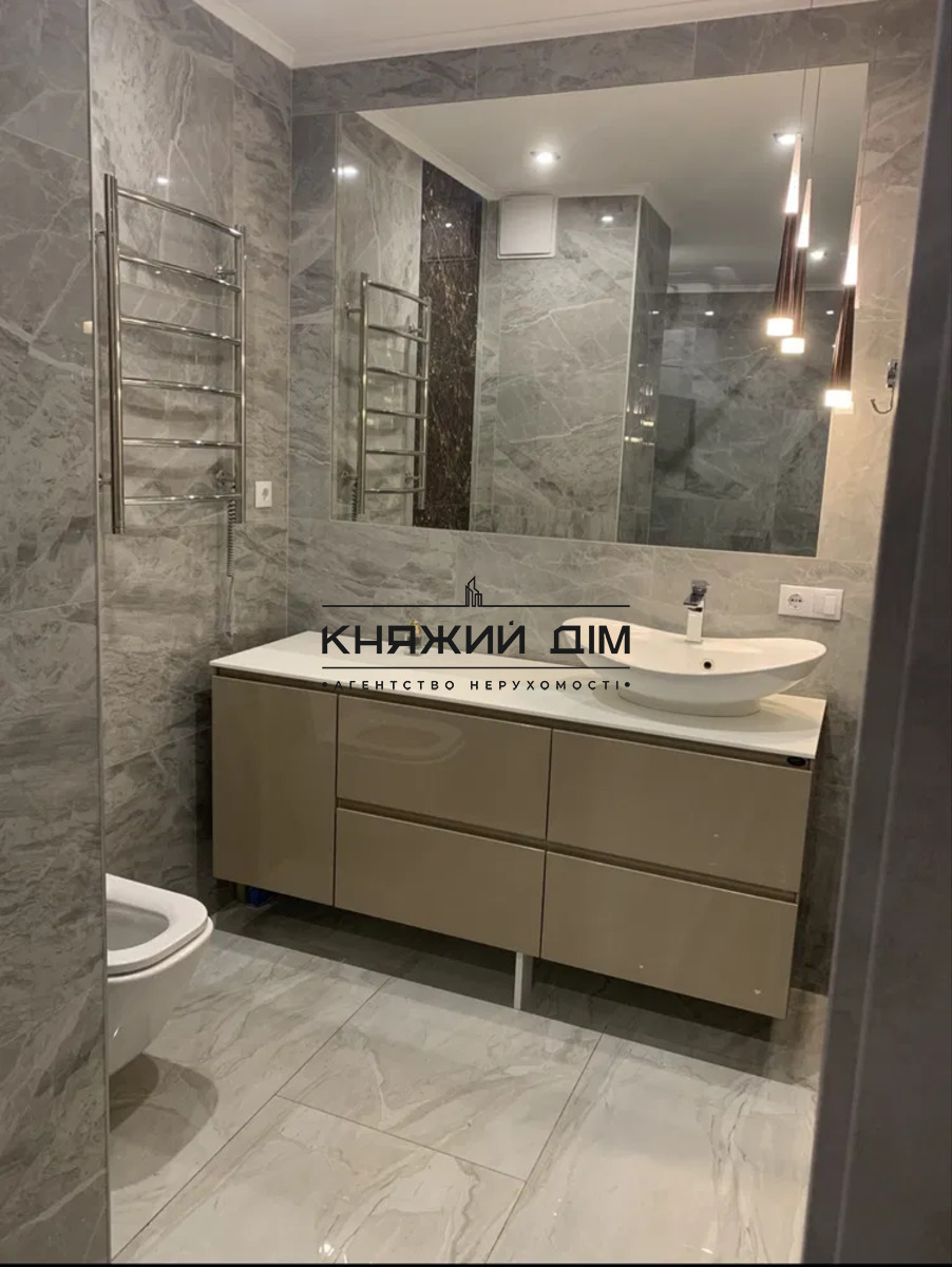 ���� ������� �7