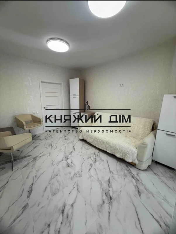 ���� ������� �10