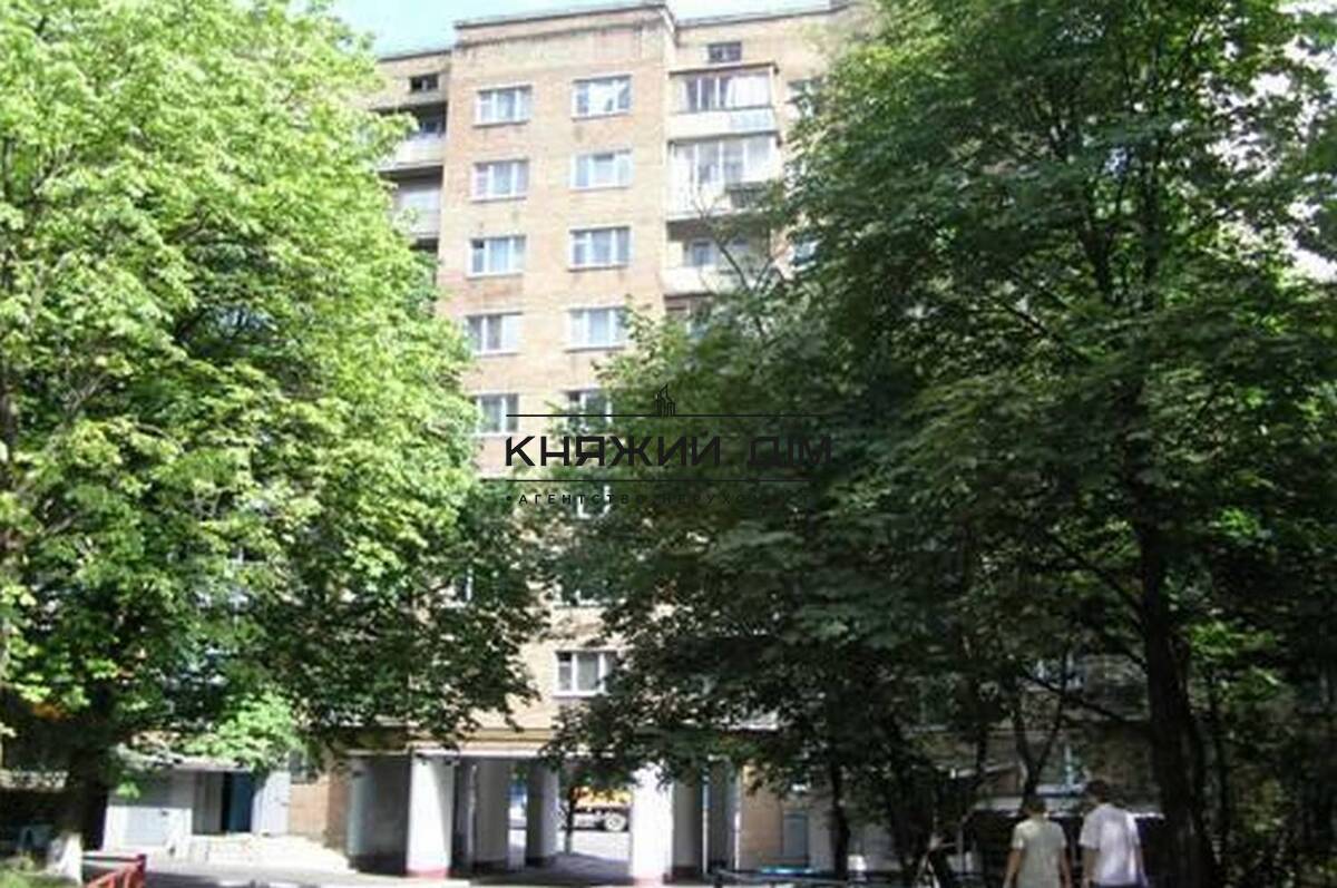 ���� ������� �8