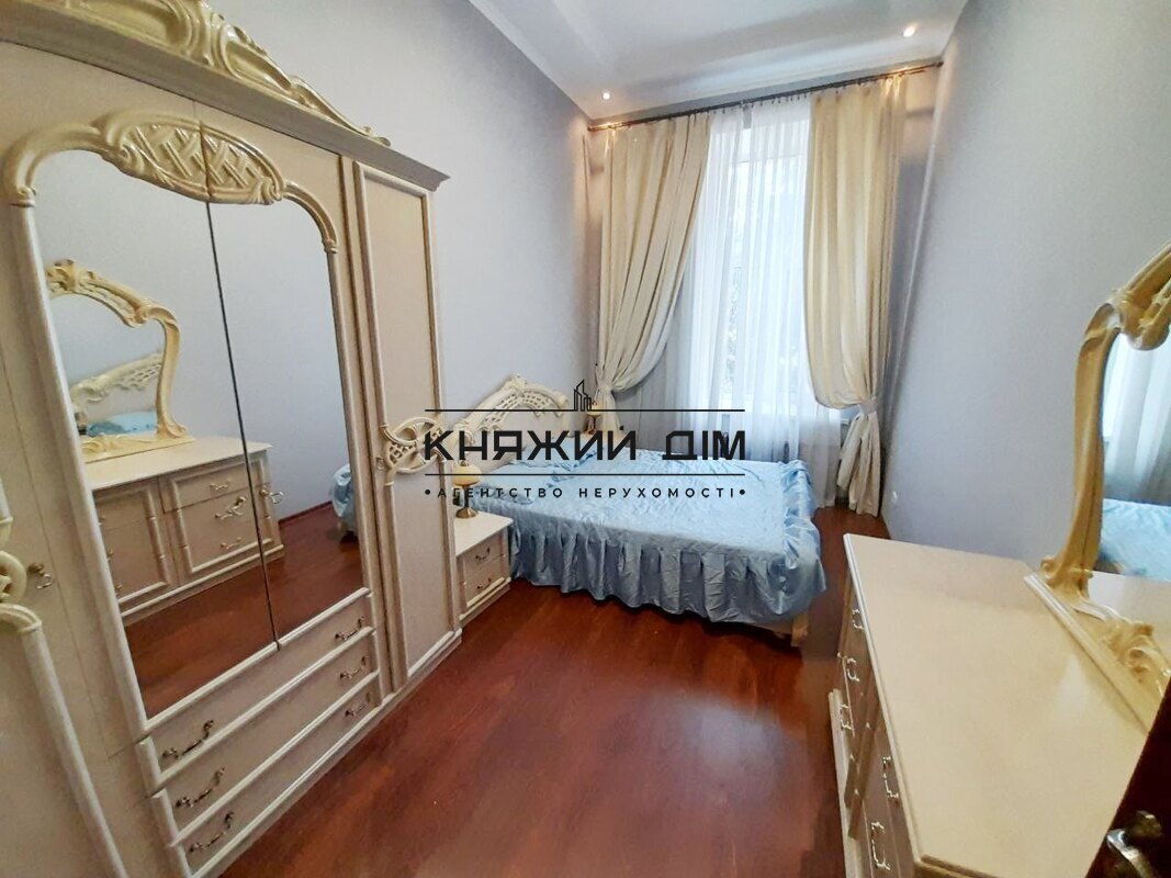 ���� ������� �10