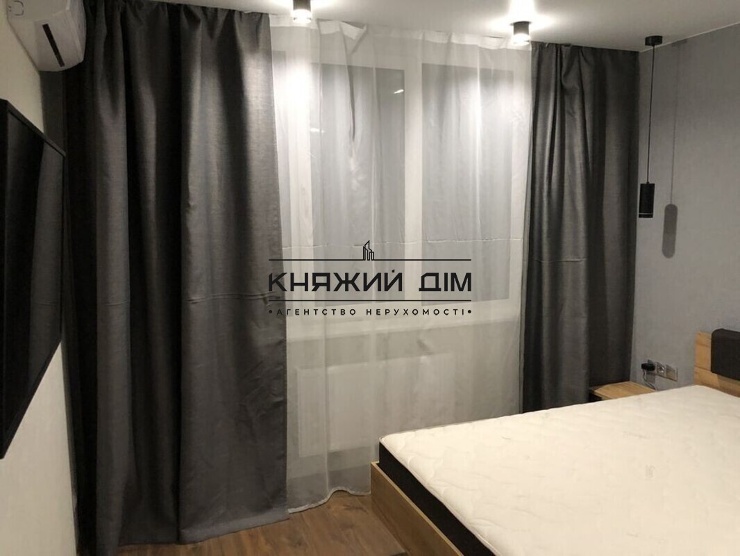 ���� ������� �7