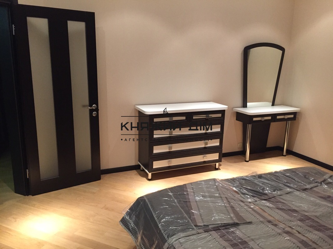 ���� ������� �2