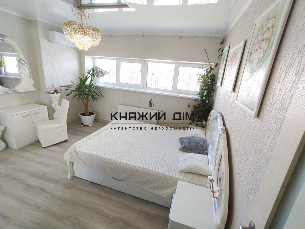 ���� ������� �25