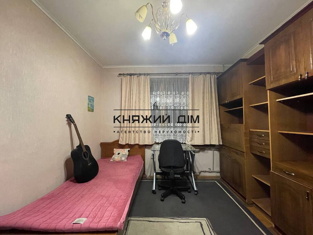 ���� ������� �15